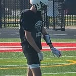 Blake Arnold - @blakearnold24 - Instagram