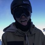 Blake Arnold - @blake_arnold_ - Instagram