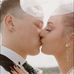Blake Arnold - Facebook