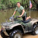 Blake Arnold - @blake.arnold.2006 - Instagram