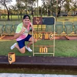Blake Arnold - @blakeya029 - Instagram