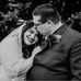 Blake Arnold - Facebook
