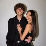 Blake Arnold - @blake_arnold56 - Instagram