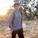 Blake Arnold - @blakearnold1 - Instagram
