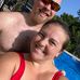 Blake Arnold - Facebook