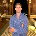 Blake Arnold - @blake_arnold5 - Instagram