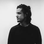 Blake Arnold Music - @blakearnoldmusic - Instagram