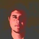 Blake Arnold-Pflaum - @heyitsblake29 - Instagram