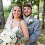 Blake Atkins - @batkins325 - Instagram