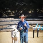 Blake Atkins - @blake_atkins_ - Instagram
