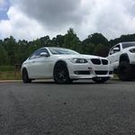 Blake Atkins - @fbo_e92 - Instagram