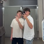 Blake Atkins - @blake.atkins_ - Instagram