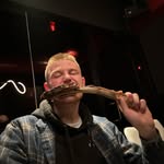 Blake Atkins - @blake_atkins123 - Instagram