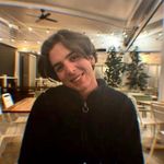 Blake Atkins - @__blakea - Instagram