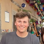 Blake Atkins - @b_atkins27 - Instagram