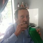 Blake Atkins - @atkinsblake - Instagram
