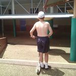Blake_Atkins - @blakeatkins_2941 - Instagram