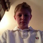 Blake Atkins - @blake_atkins_123 - Instagram