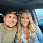 Blake Atkins - @blakeatkins57 - Instagram