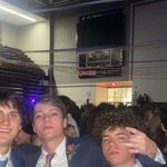 Blake Atkins - @blakeatk9 - Instagram