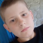 Blake atkins - @blakeatkins49 - Instagram