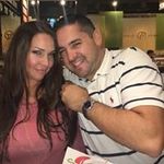 Blake Atkins - @atkins5850 - Instagram