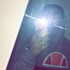 Blake Atkins - @blake.atkinss - TikTok