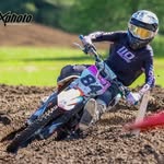 Blake Atkins - @atkins_384 - Instagram