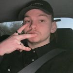 Blake Atkins - @blakeatkins11 - Instagram
