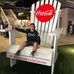 Blake Atkins - Facebook