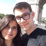 Blake Atkins - @atkinsdb38 - Instagram