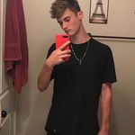 Blake Atkins - @blake_at97 - Instagram