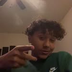 Blake Atkins - @blakecharlesatkins - Instagram
