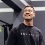 Blake Atkins - @blakeatkins_ - Instagram