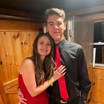 Blake Atkins - @_blake_atkins - Instagram