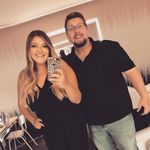 Blake Atkins - @blake_atkins - Instagram