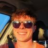 Blake Atkins - @baisbballin - TikTok