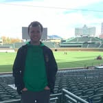 Blake Atkins - @blakeatkins2 - Instagram