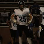 Blake Atkins - @blak3atkins - Instagram