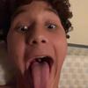 Blake Atkins - @blakeatkins2 - TikTok
