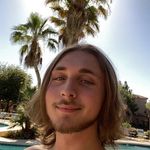 Blake - @blake_atkinson100 - Instagram