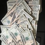 Rowdy Blake Atkins - @atkinsrowdyblake - Instagram