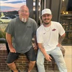 Austin Blake Attaway - Facebook