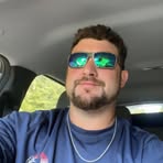 Blake Adaway - Facebook