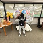 Blake Attaway - @blakebhoopin - Instagram