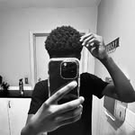 Blake Attaway - @5starr_blakee_0 - Instagram
