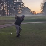 Blake Attaway - Facebook