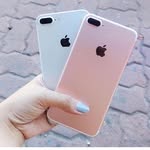 Blake attaway - @b.attaway96 - Instagram