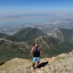 Blake Attaway - @battaway32 - Instagram