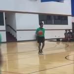Blake Attaway - @isoblakee_0 - Instagram